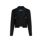 Karl Lagerfeld Jeans Women's Jacket