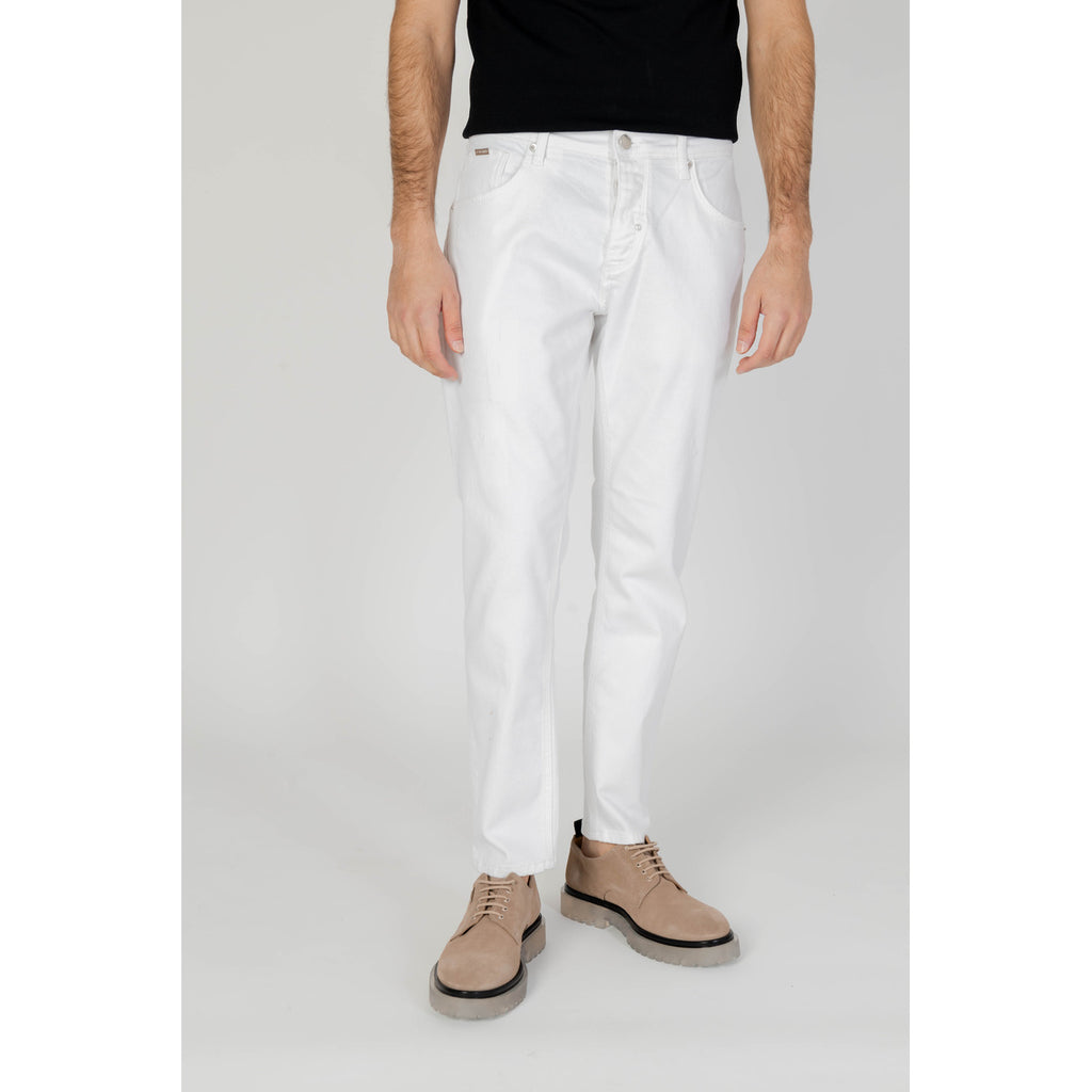 Jeans Antony Morato pour homme