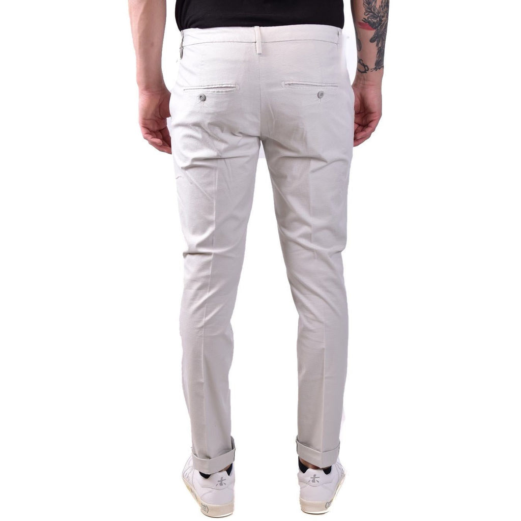 Dondup Pantalons Homme