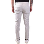 Dondup Pantalons Homme
