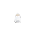 Baskets Liu Jo Femme