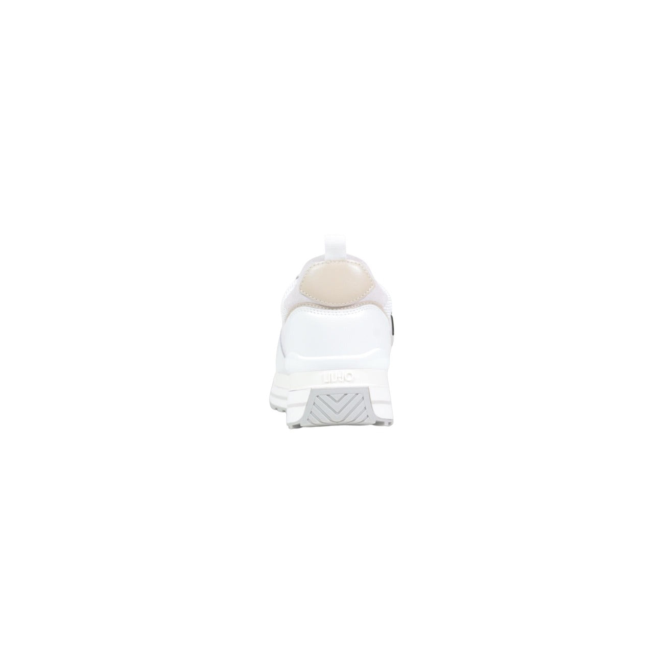 Baskets Liu Jo Femme