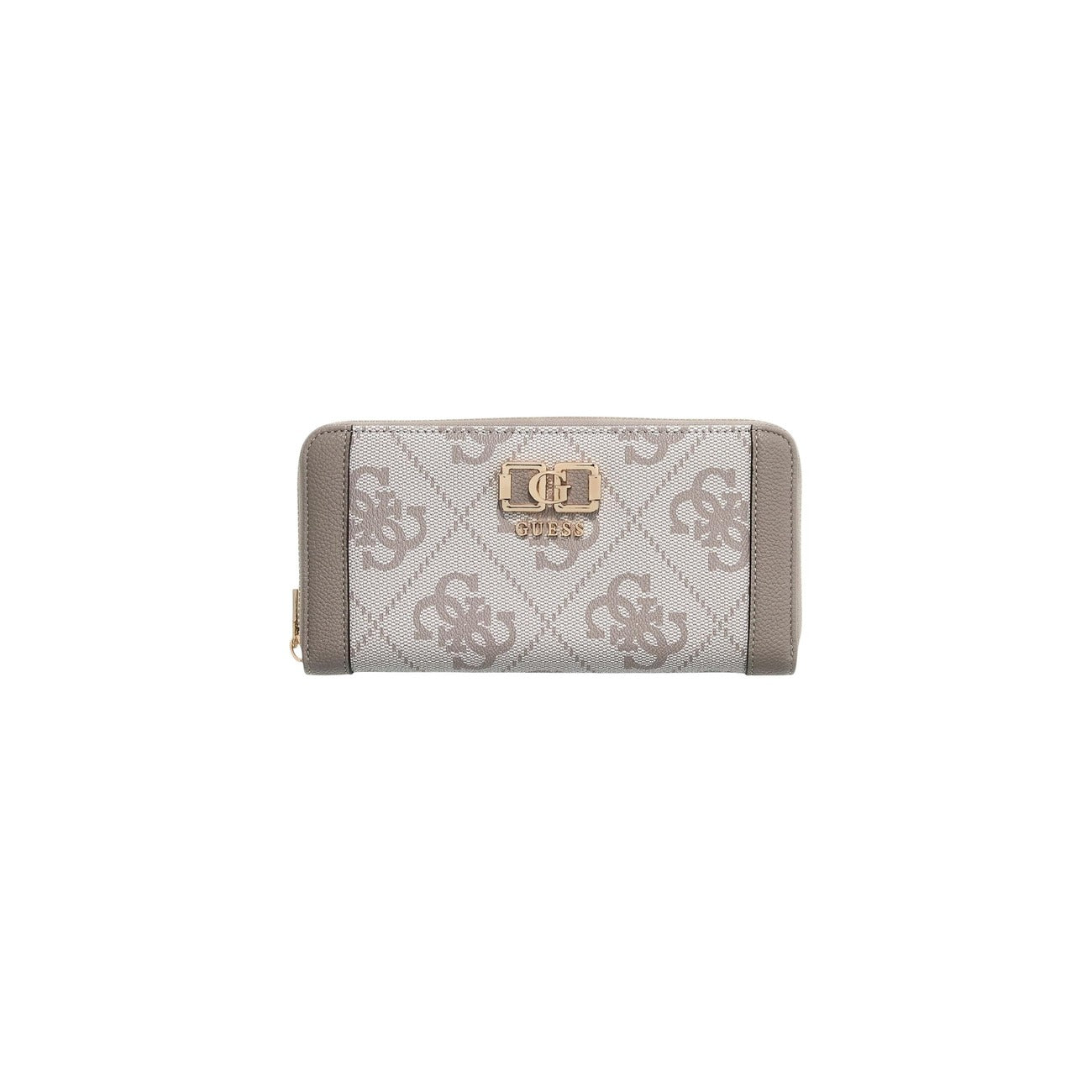 Guess Women's Wallet