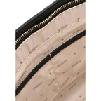 Guess Borsa Donna