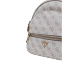 Guess Borsa Donna