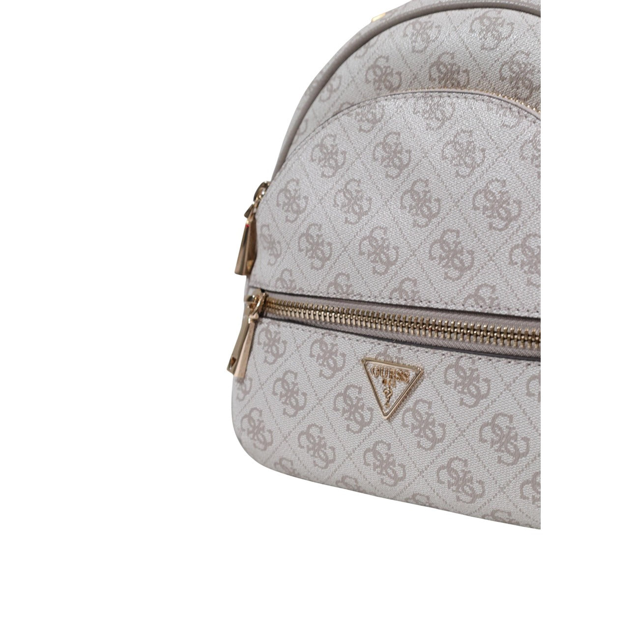 Guess Borsa Donna