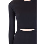Diesel Maglia Donna
