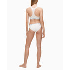 Calvin Klein Underwear Intimo Donna