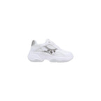 Guess Sneakers Donna