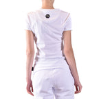 Philipp Plein Women's T-Shirt
