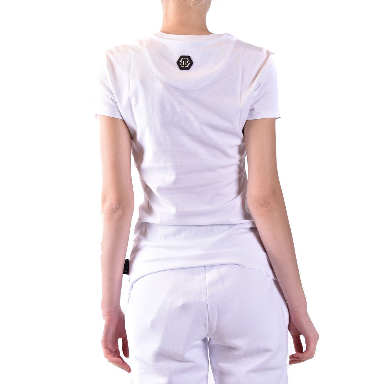 Philipp Plein Women's T-Shirt