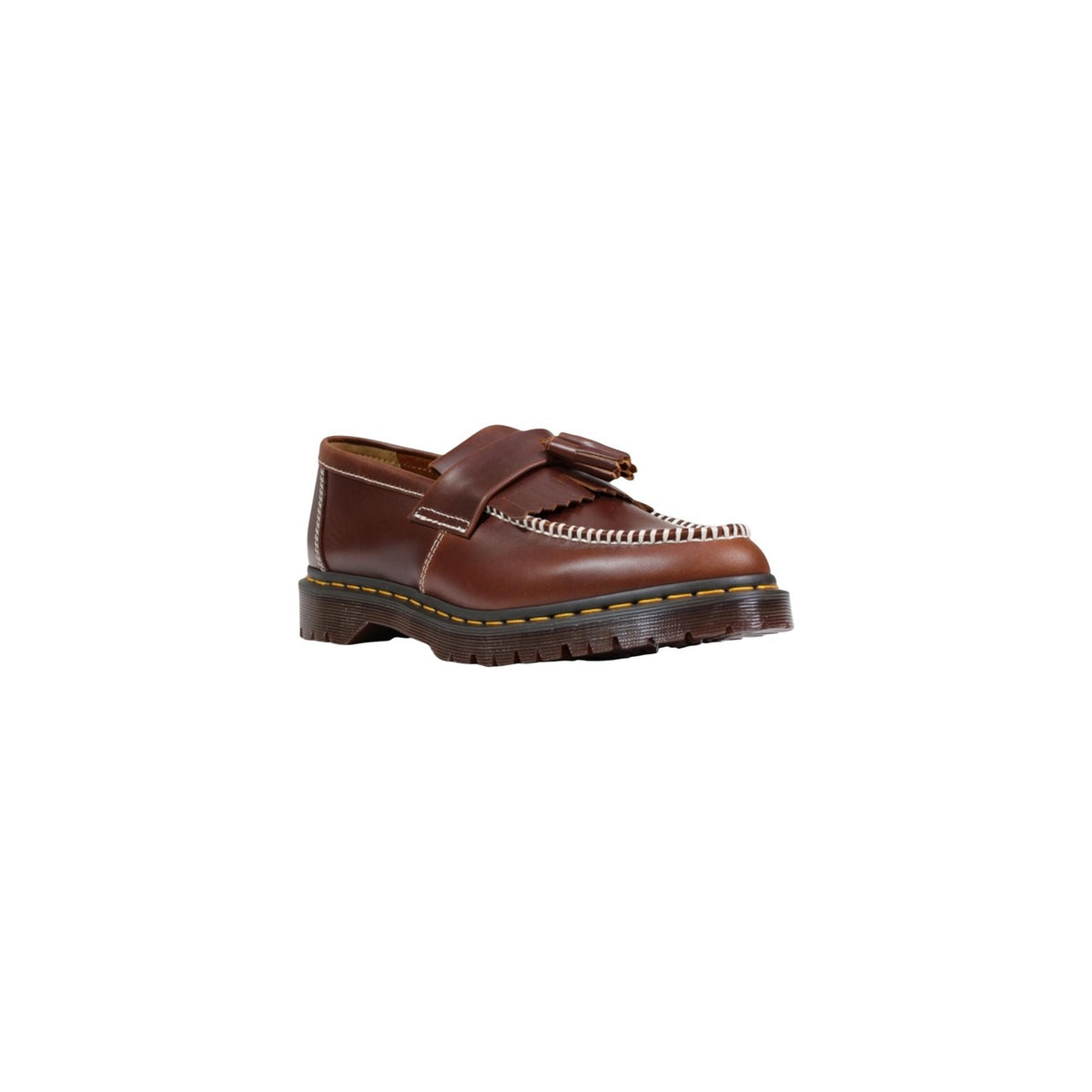 Dr. Martens Mocassini Uomo