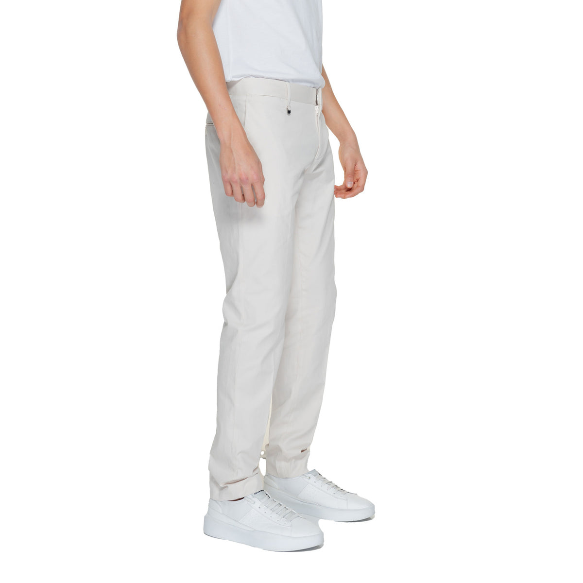 Antony Morato Pantalons Homme