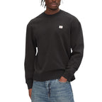 Calvin Klein Jeans Sweat-shirt Homme