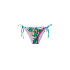 Maillot de bain femme Desigual