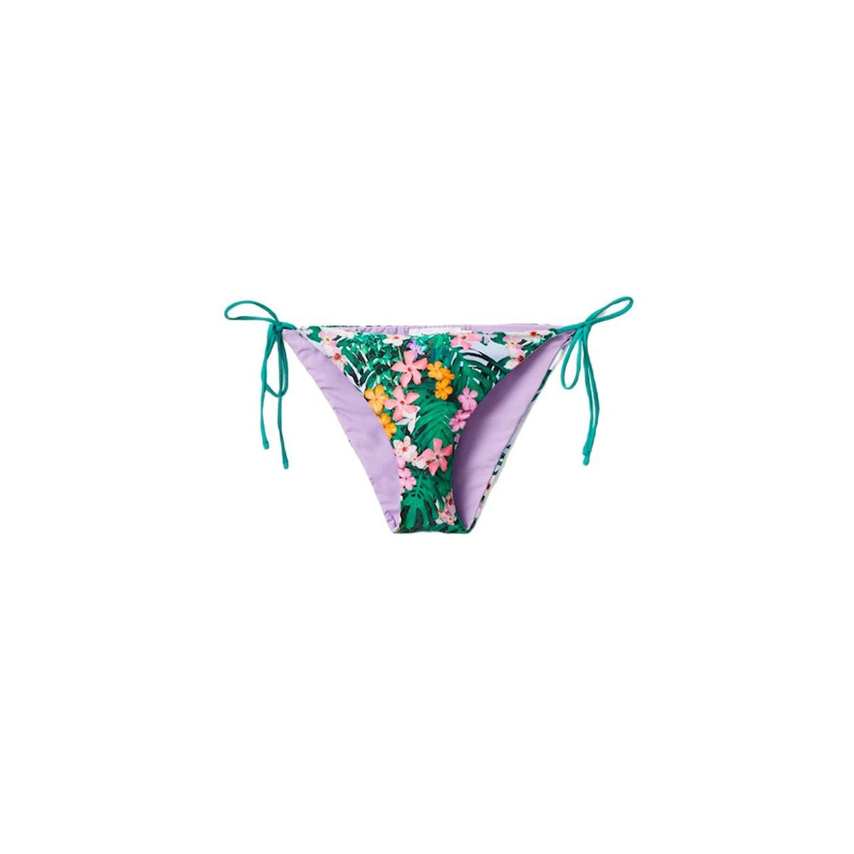 Maillot de bain femme Desigual