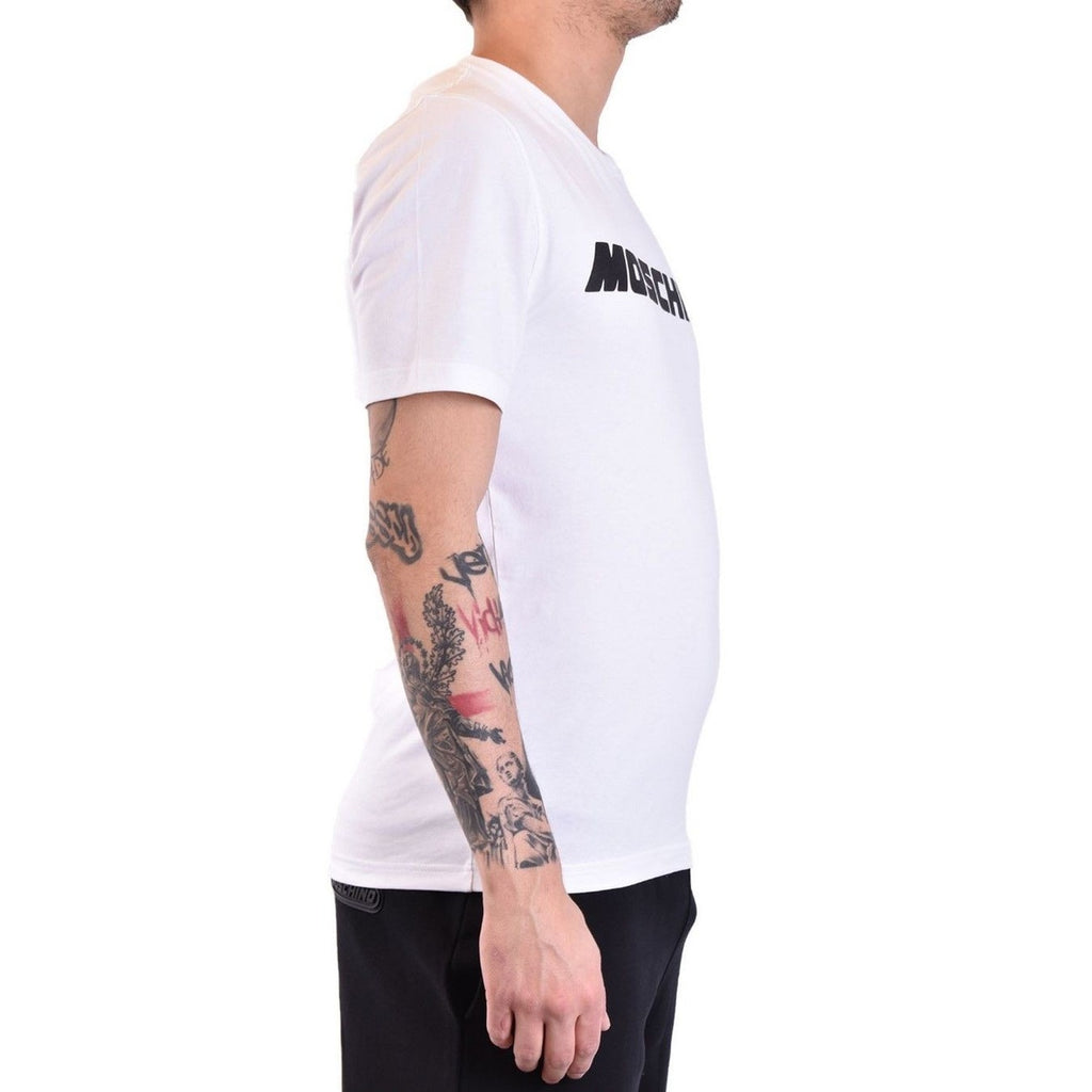 Moschino Men's T-Shirt