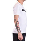 Moschino Men's T-Shirt