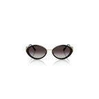 Michael Kors Occhiali Da Sole Donna