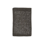 Pieces Sciarpa Donna