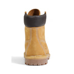 Timberland Stivali Donna