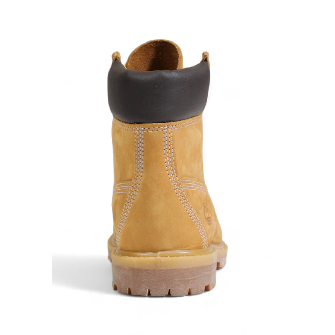 Bottes Timberland Femme