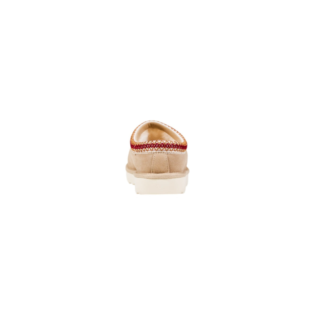 Ugg Women's Slippers