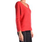 Ermanno Maglia Donna