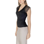 Morgan De Toi Blouse Donna