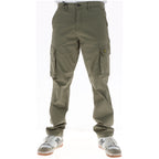 Lyle & Scott Pantalons Homme