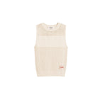 Desigual Top Donna
