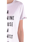 Pinko Women's T-Shirt