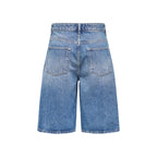 Only Shorts Donna
