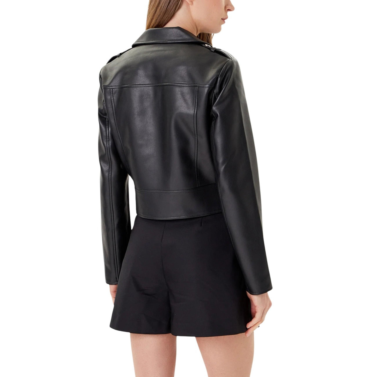 Morgan De Toi Women's Jacket