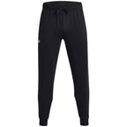 Under Armour Pantaloni Uomo