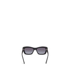 Guess Occhiali Da Sole Donna