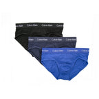 Calvin Klein Underwear Sous-vêtements Homme