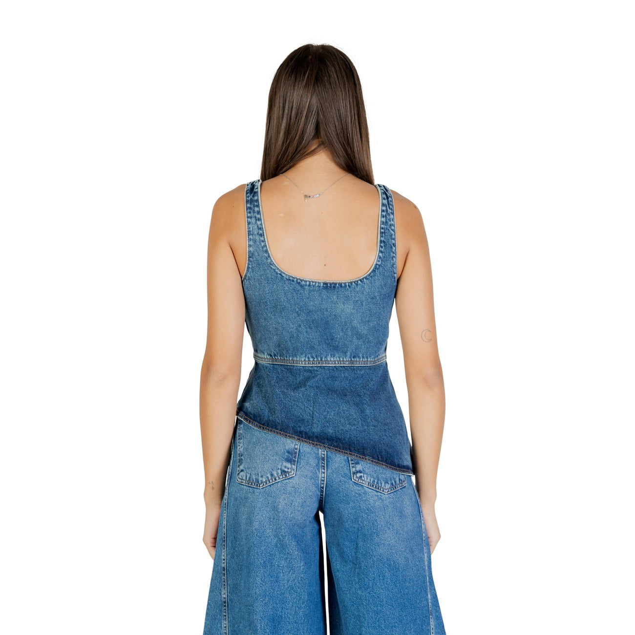 Haut Colcci Femme