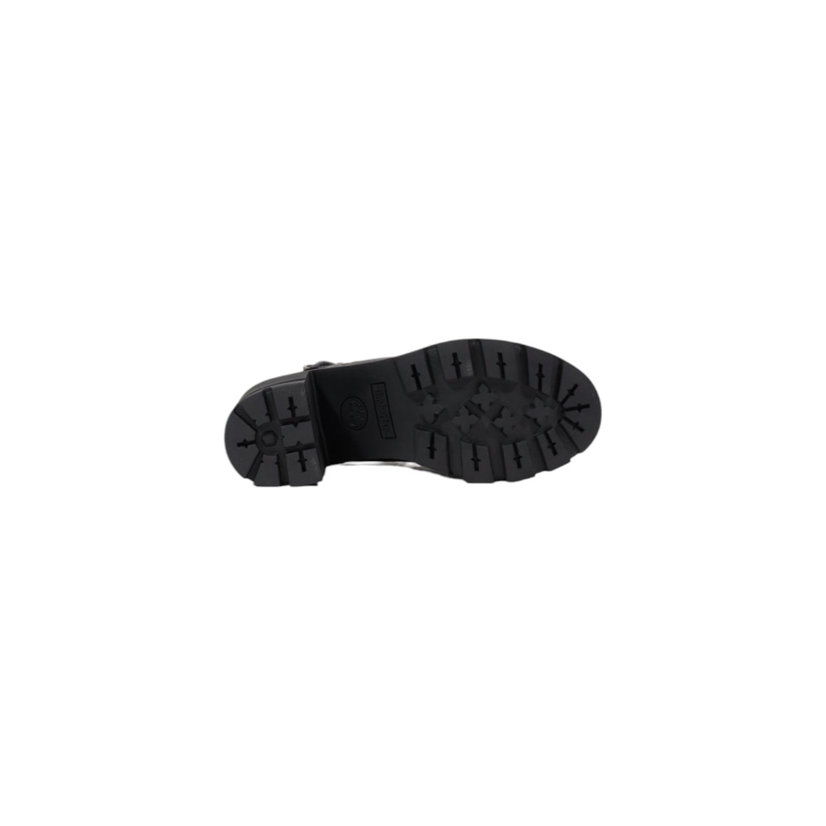 Timberland Sandales Femme