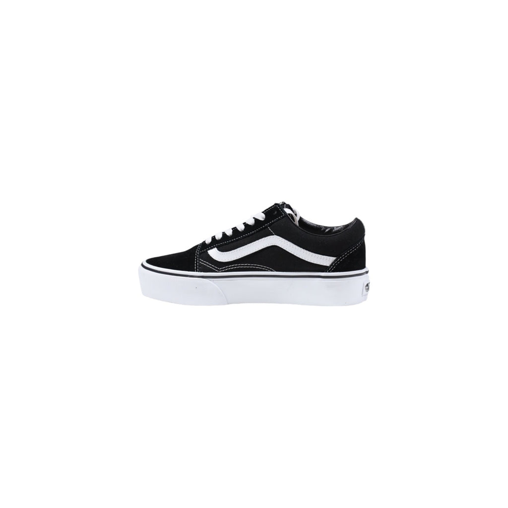 Baskets Vans Femme