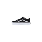 Baskets Vans Femme