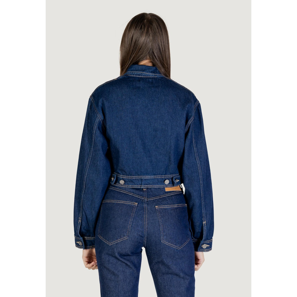 Colcci Blouson Femme