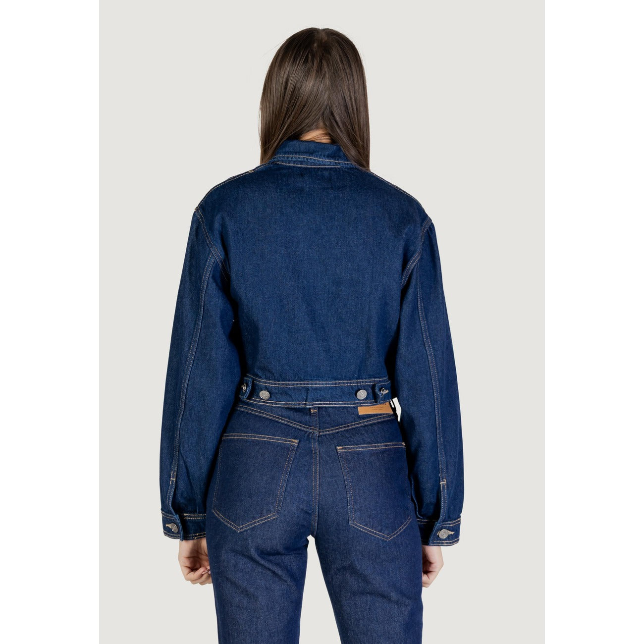 Colcci Blouson Femme