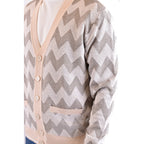 Missoni Cardigans Homme