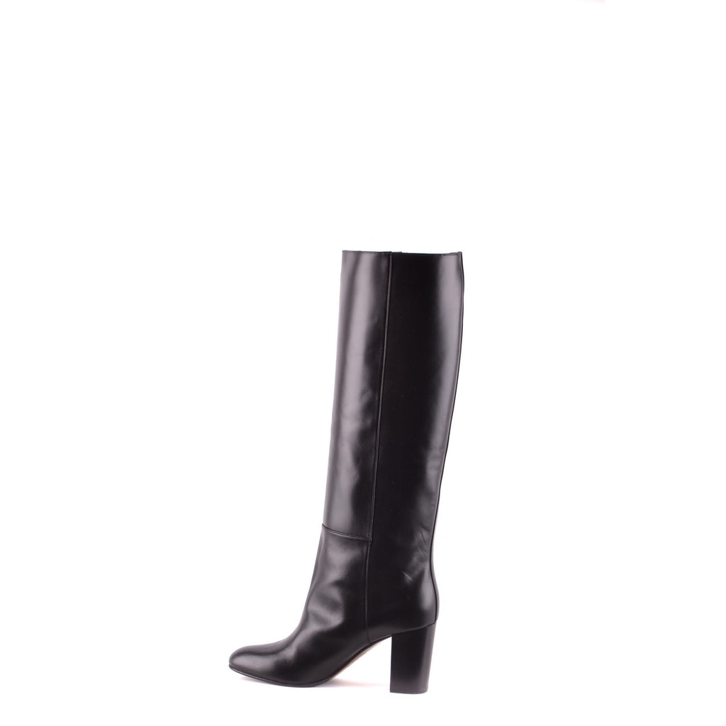Dsquared Women's Boots