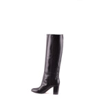 Dsquared Women's Boots