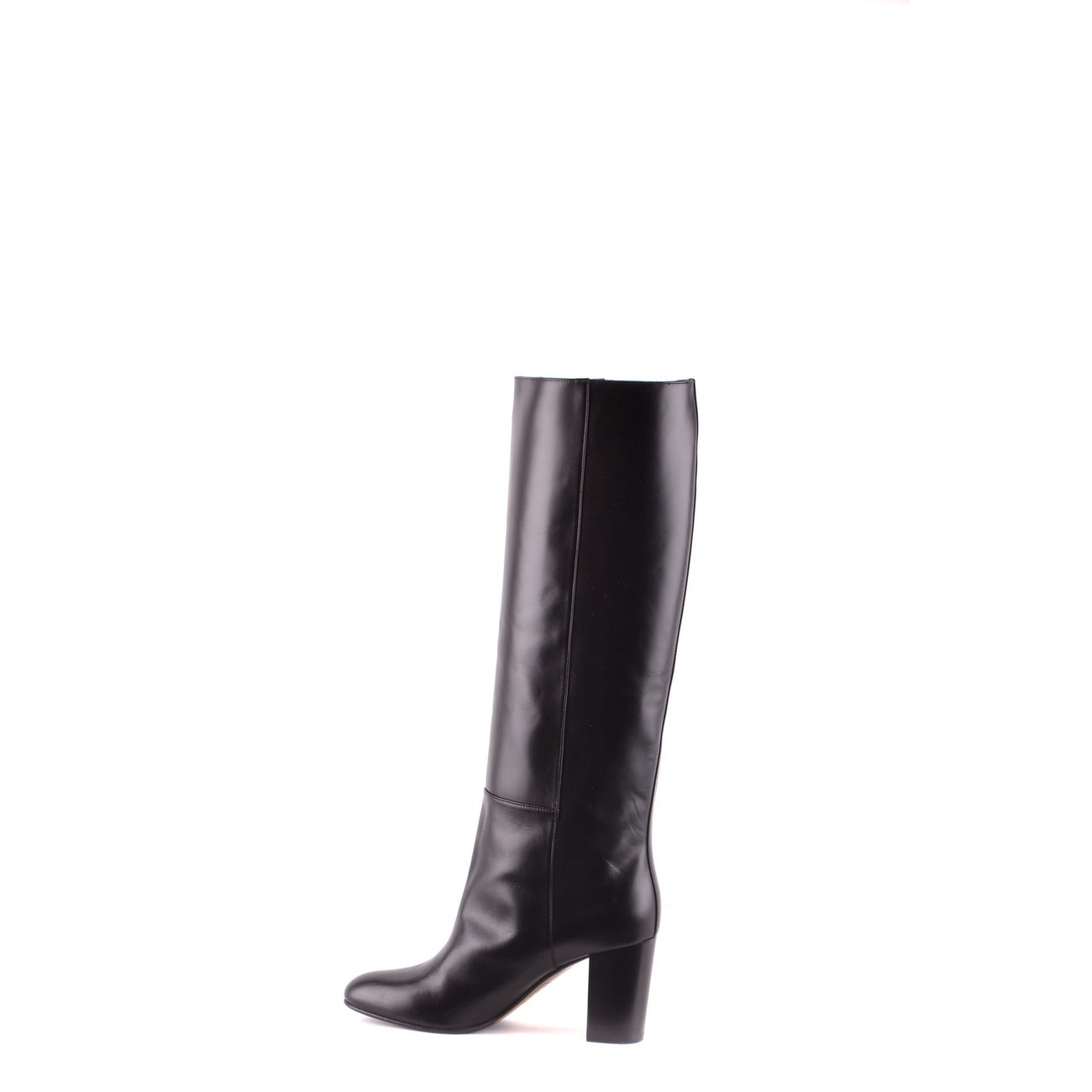 Dsquared Women's Boots