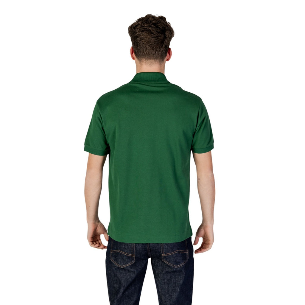 Polo Lacoste Homme