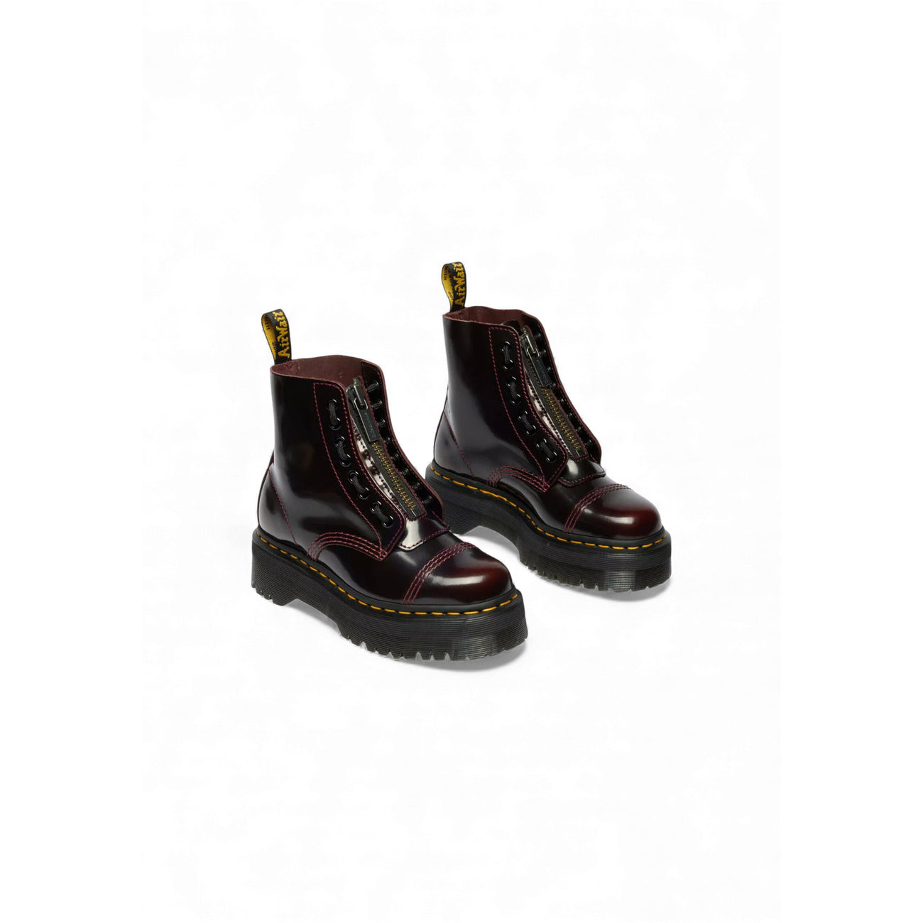 Dr. Martens Women's Boots