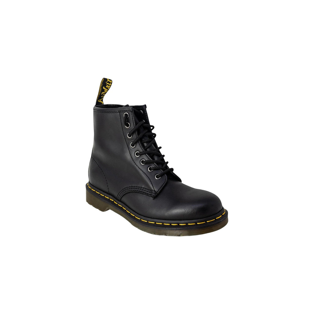 Dr. Martens Stivali Donna